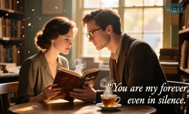 150+ Heart Touching True Love Quotes That Melt the Soul