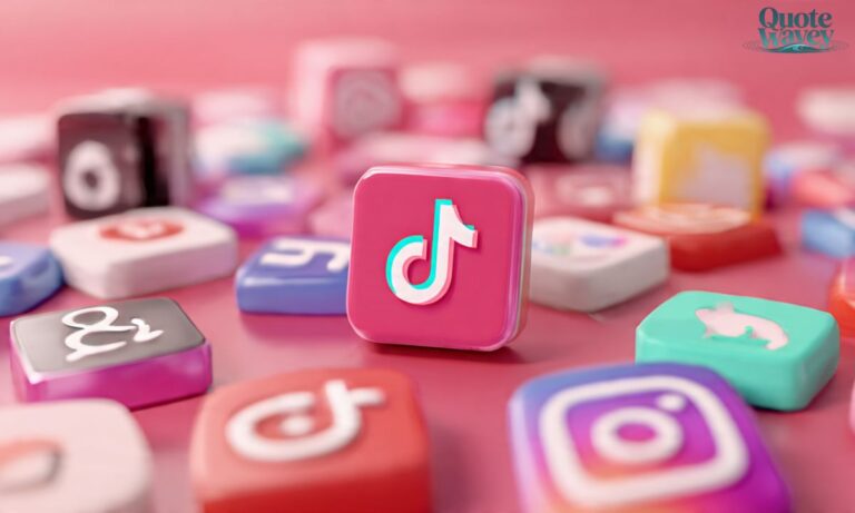 250hotpast-captions-fresh-spicy-and-optimized-for-social-media