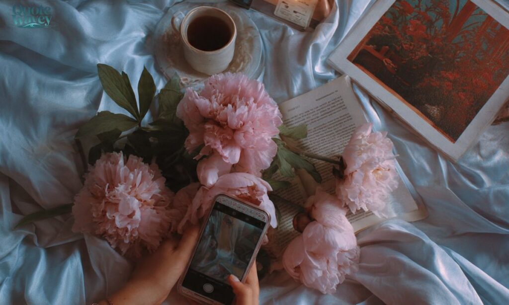 Aesthetic Sunday Quotes for Instagram