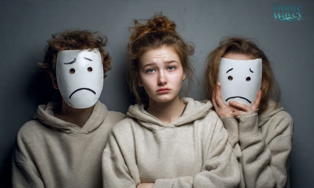 Funny Fake Friends Quotes