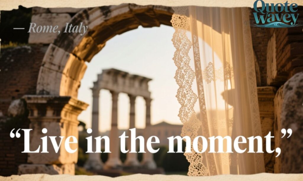 Rome Instagram Captions (1)