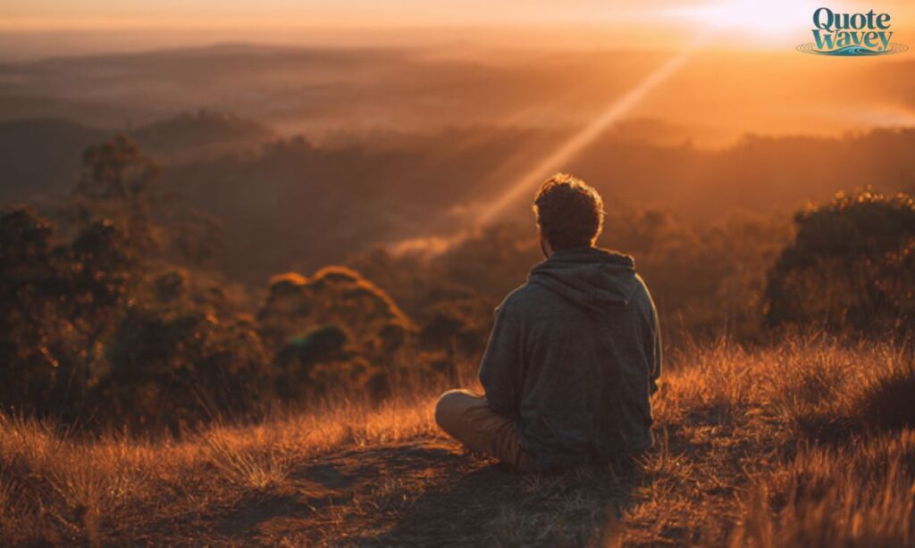 Sunday Reset Day Quotes