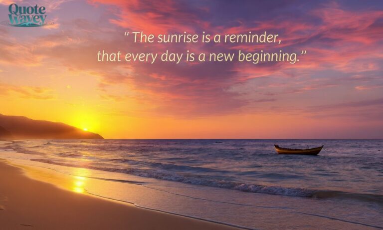 beautiful-sunrise-quotes