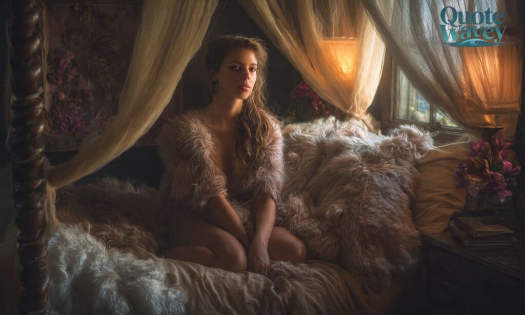 bedroom-fantasy-captions