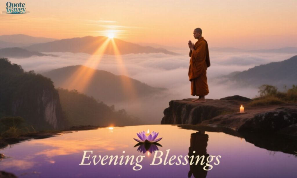 evening-blessings