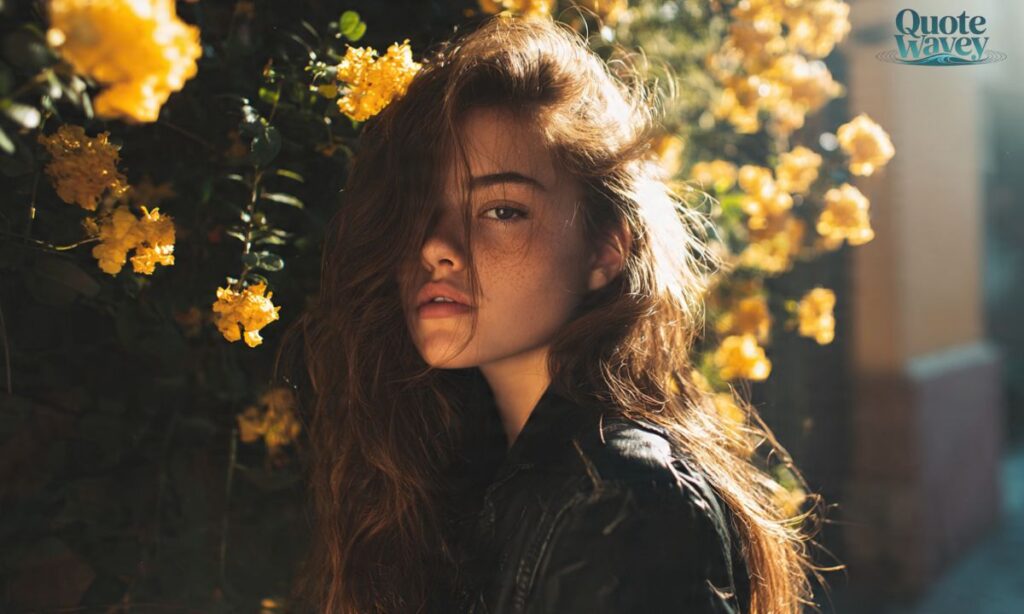 hotpast-captions-for-instagram-that-spark-likes