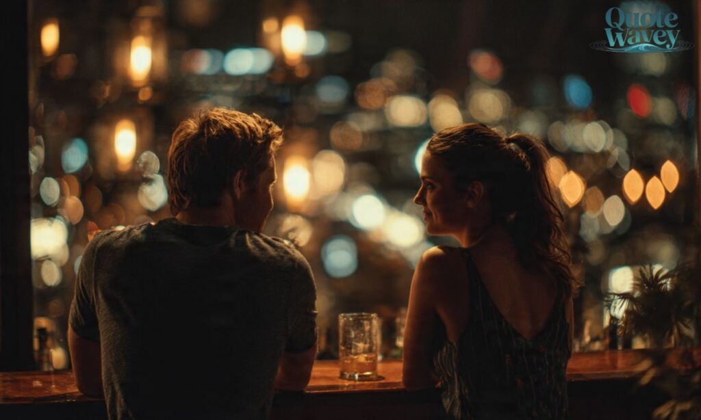 hotpast-captions-for-reddit-engaging-and-respectful