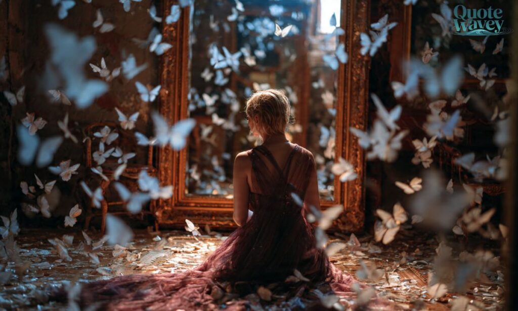 hotpast-captions-to-celebrate-growth-and-transformation