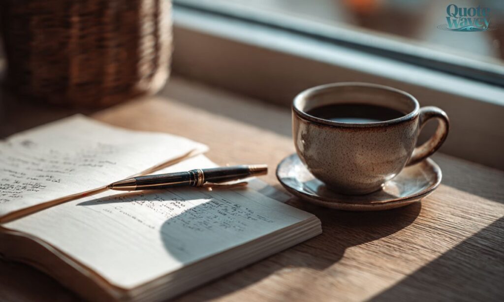 morning-motivation-quotes-for-students