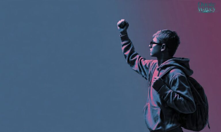 motivational-quotes-for-students