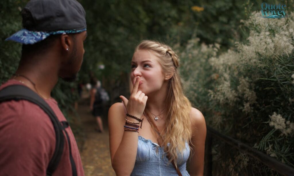 public-tease-captions