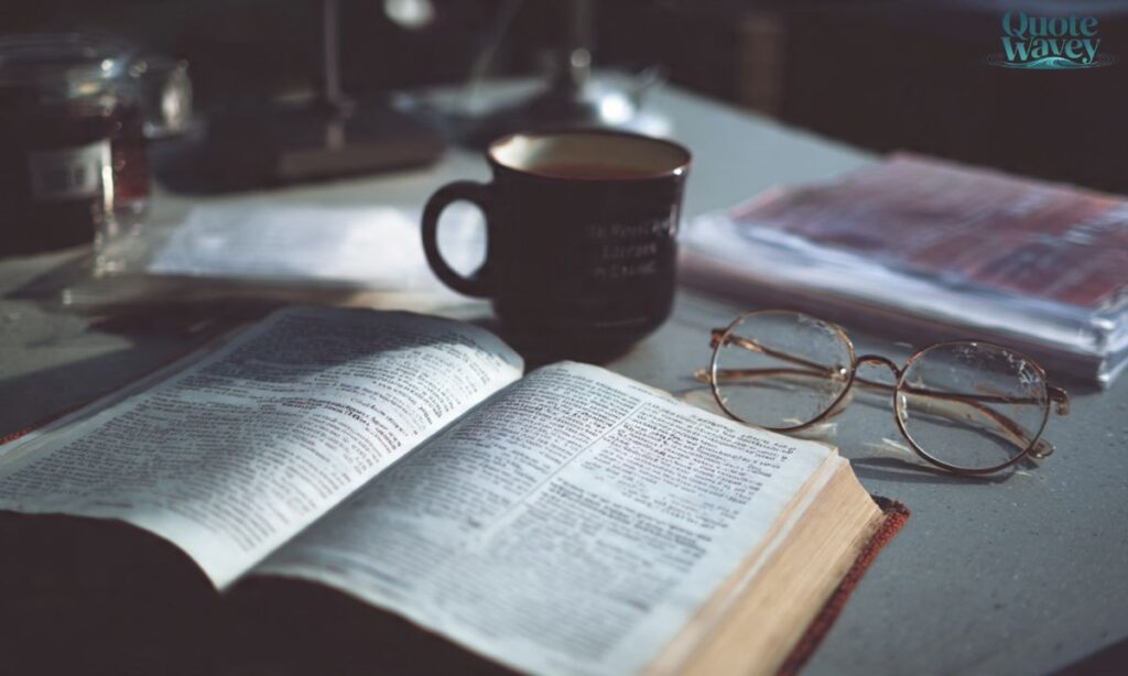 short-study-motivation-quotes-for-daily-inspiration