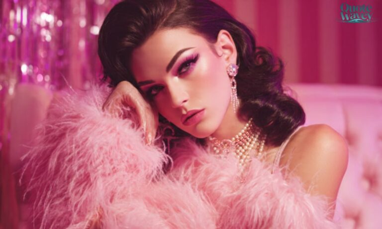 the-ultimate-guide-to-sissy-hypno-captions-and-quotes-for-instagram-2025–2026