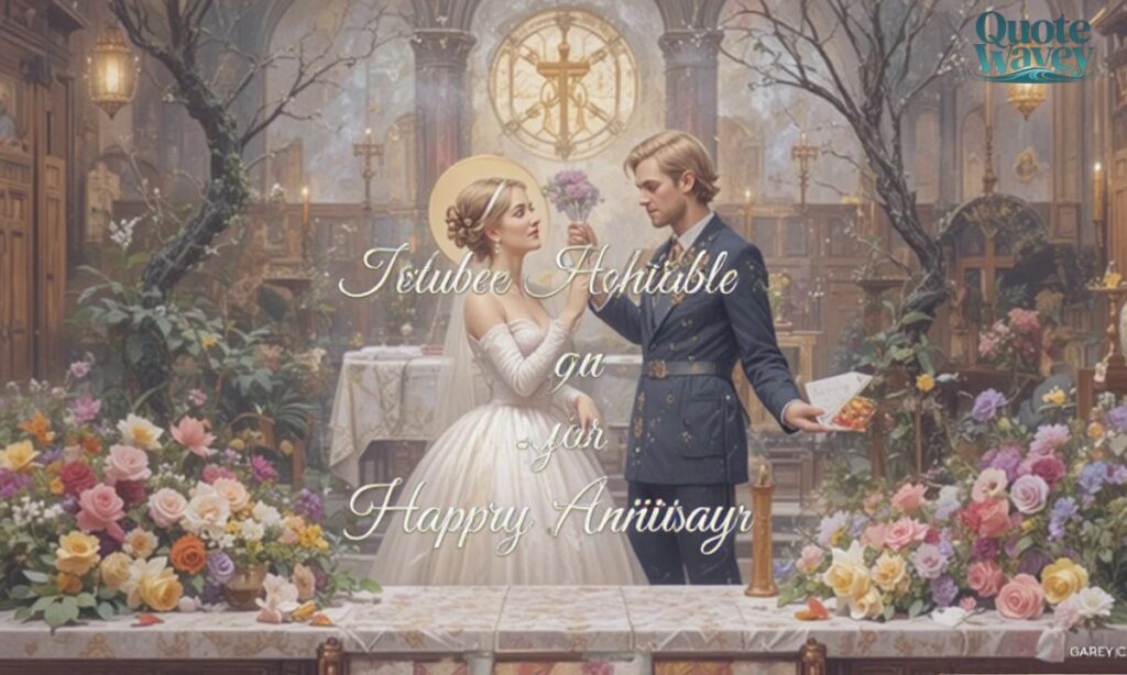 ordination anniversary wishes messages