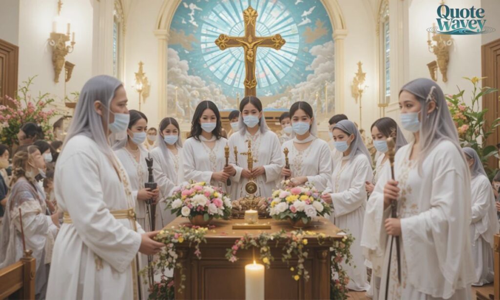 ordination congratulations messages